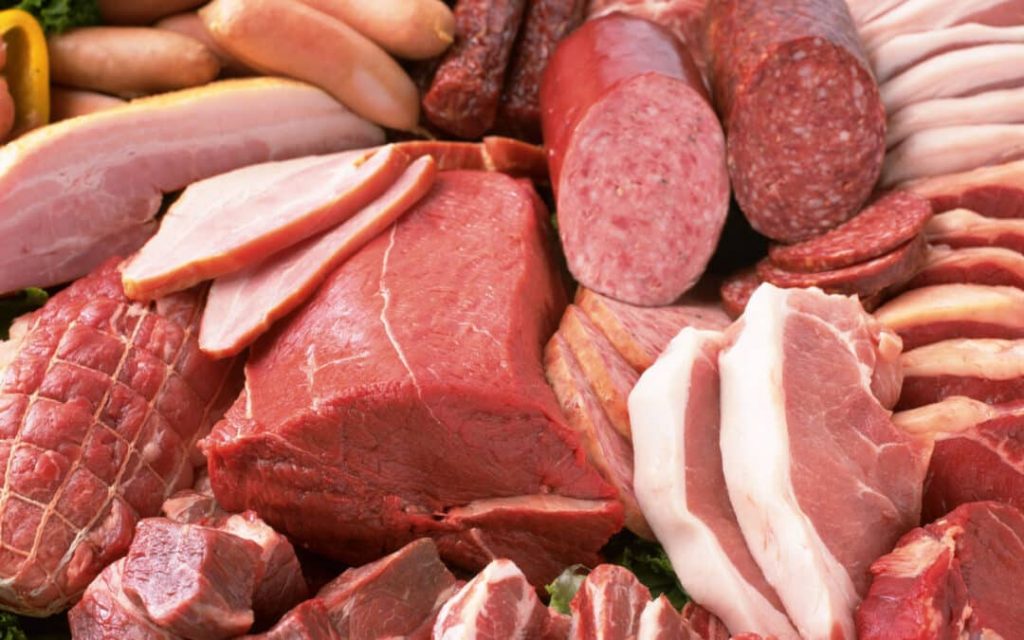 Visit Lake City MN - WHERE TO SHOP - Huettl's Meats