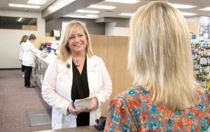 Visit Lake City MN - WHERE TO SHOP - Kennedy Drug