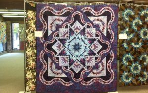 Visit Lake City MN - WHERE TO SHOP - Rather Bee Quilting