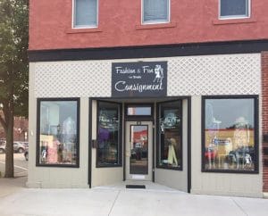 Visit Lake City MN - WHERE TO SHOP - Fashion and Fun