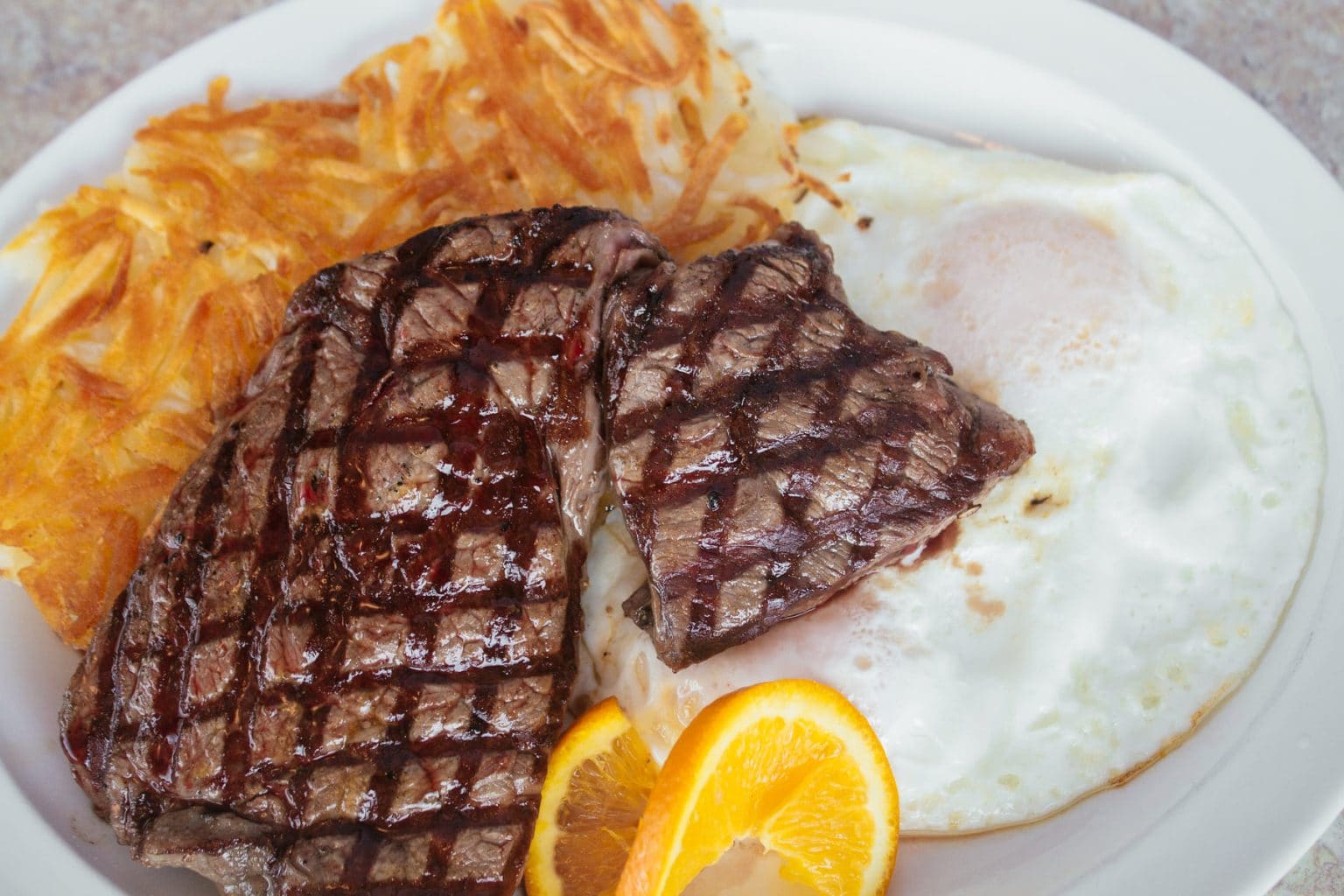 Where to Dine Visit Lake City MN