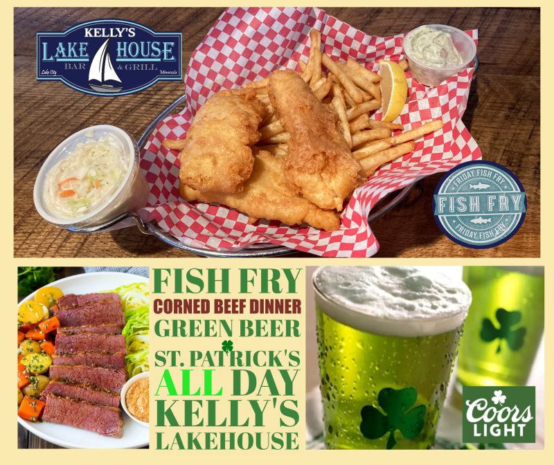 StPatsatKellys