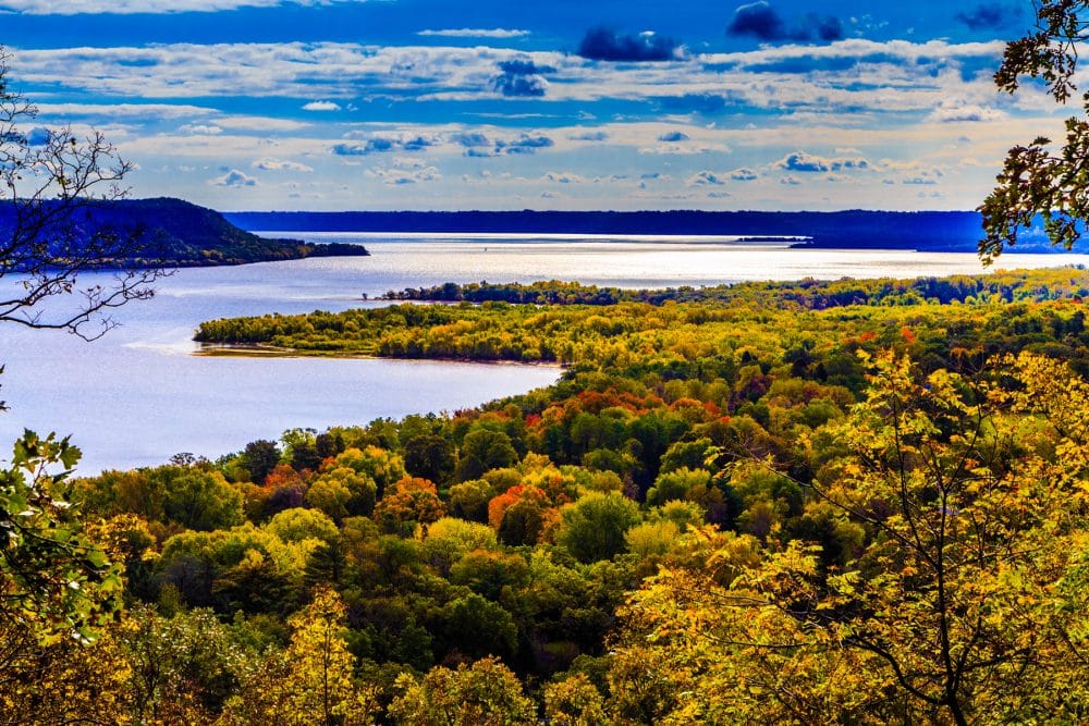 home-visit-lake-city-mn