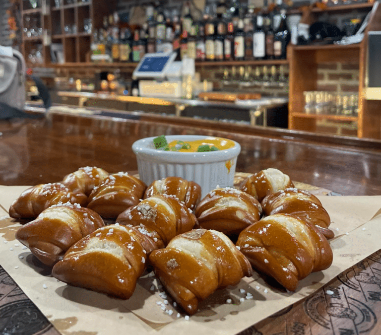 The Copper Mug Restaurant and Catering Visit Lake City MN